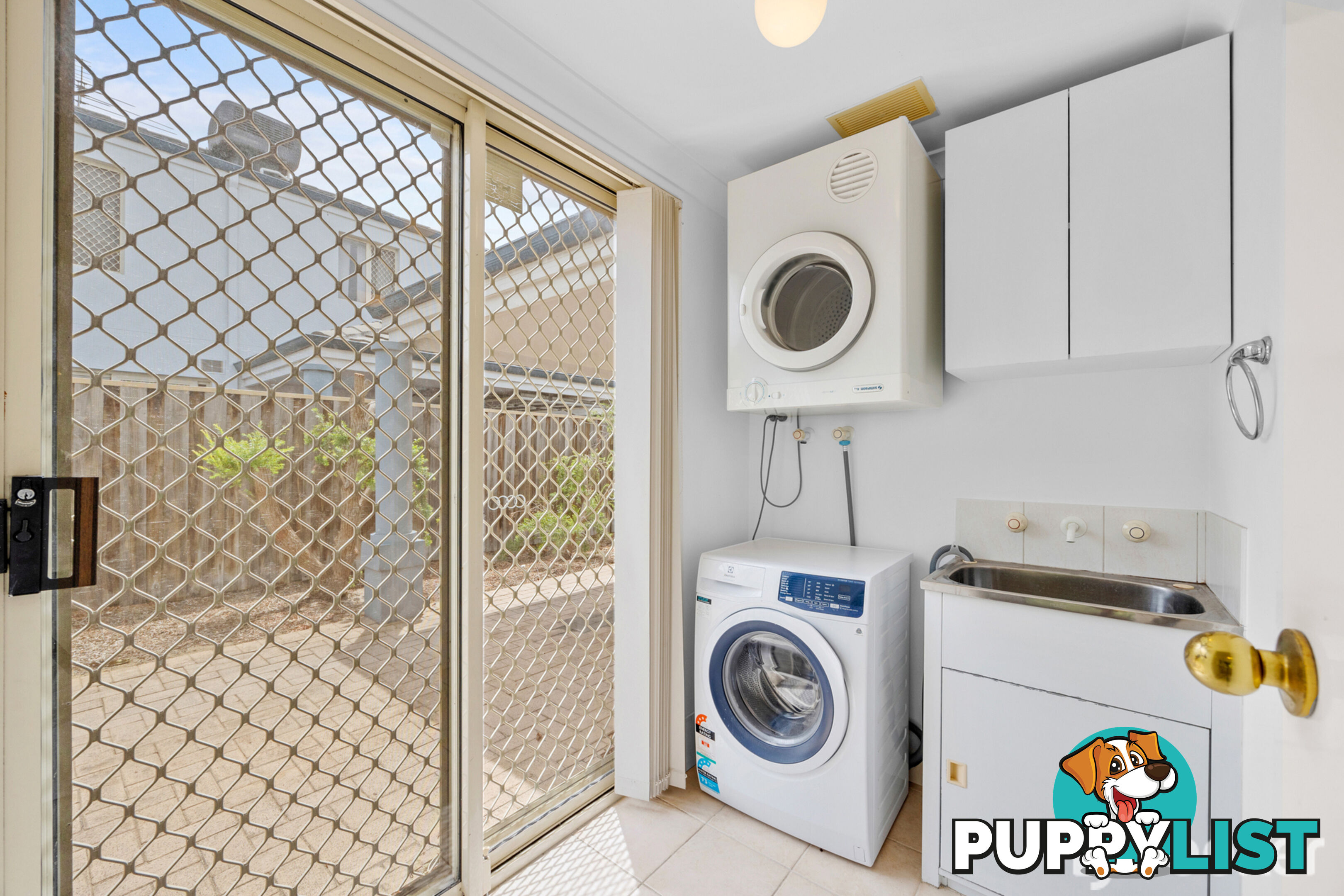 6A Beveridge Street BENTLEY WA 6102