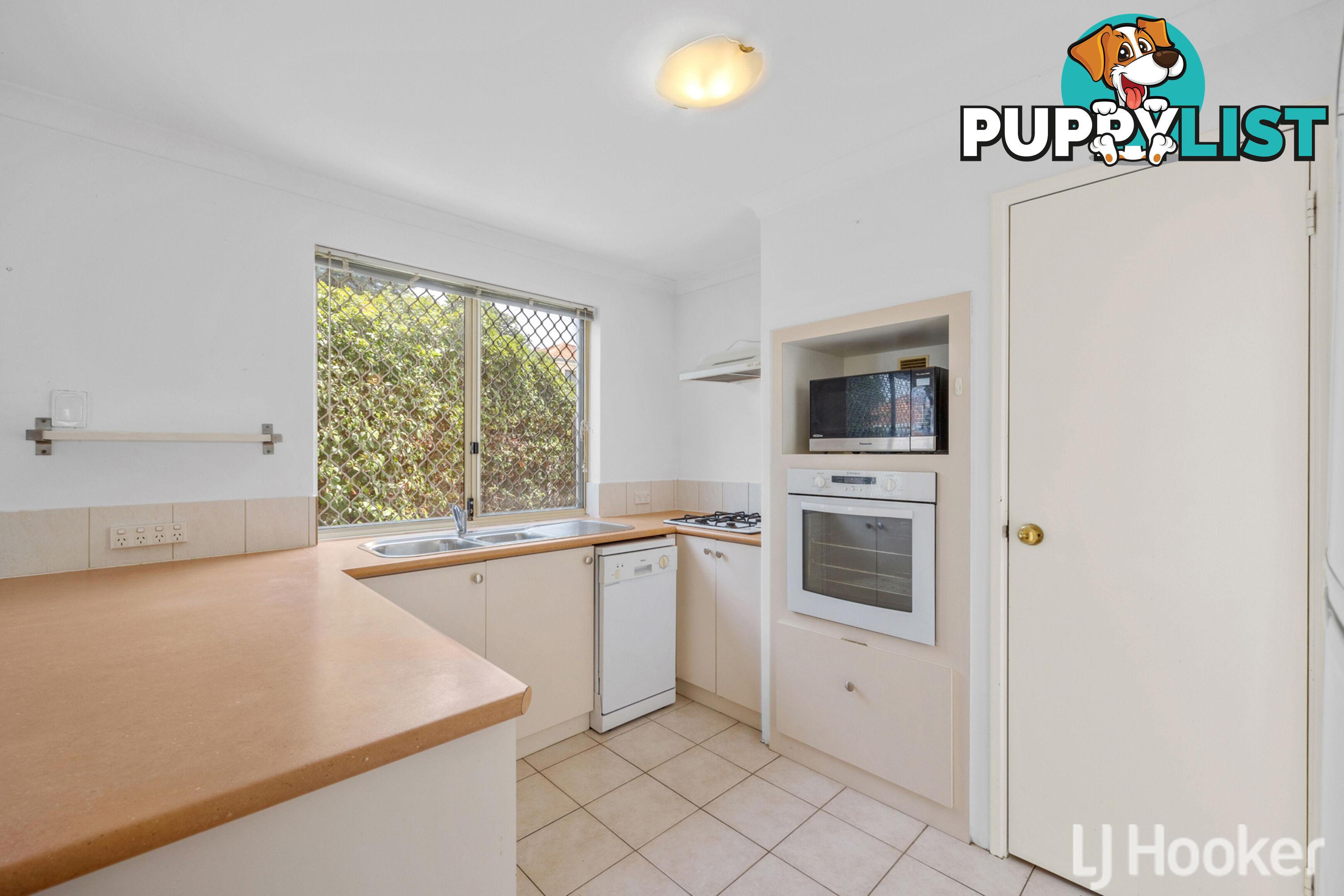 6A Beveridge Street BENTLEY WA 6102