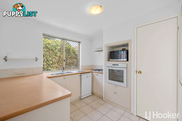 6A Beveridge Street BENTLEY WA 6102