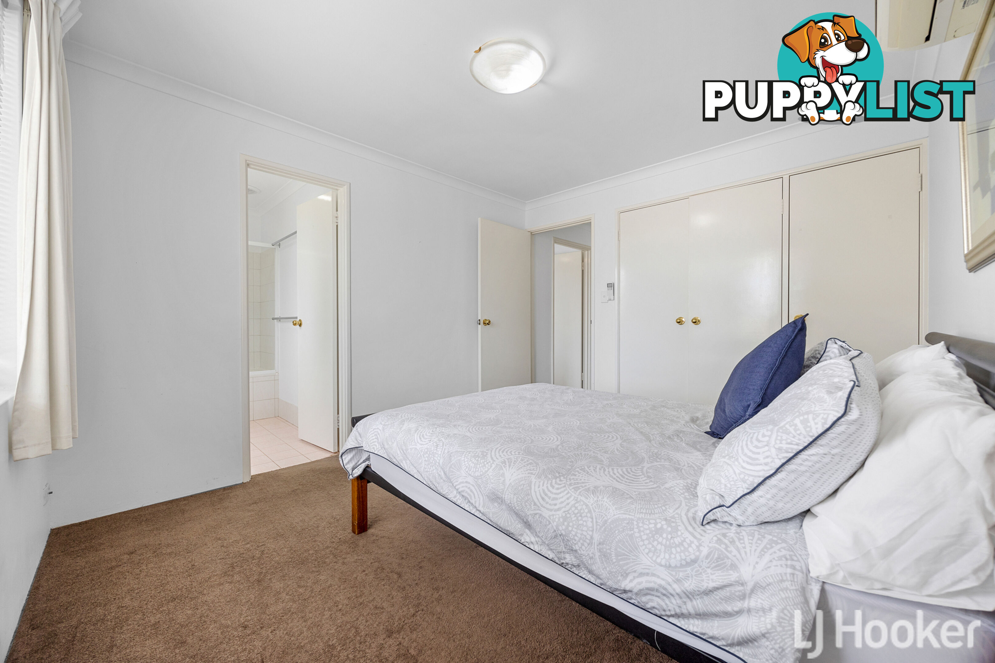 6A Beveridge Street BENTLEY WA 6102