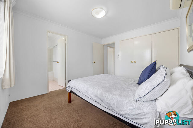 6A Beveridge Street BENTLEY WA 6102