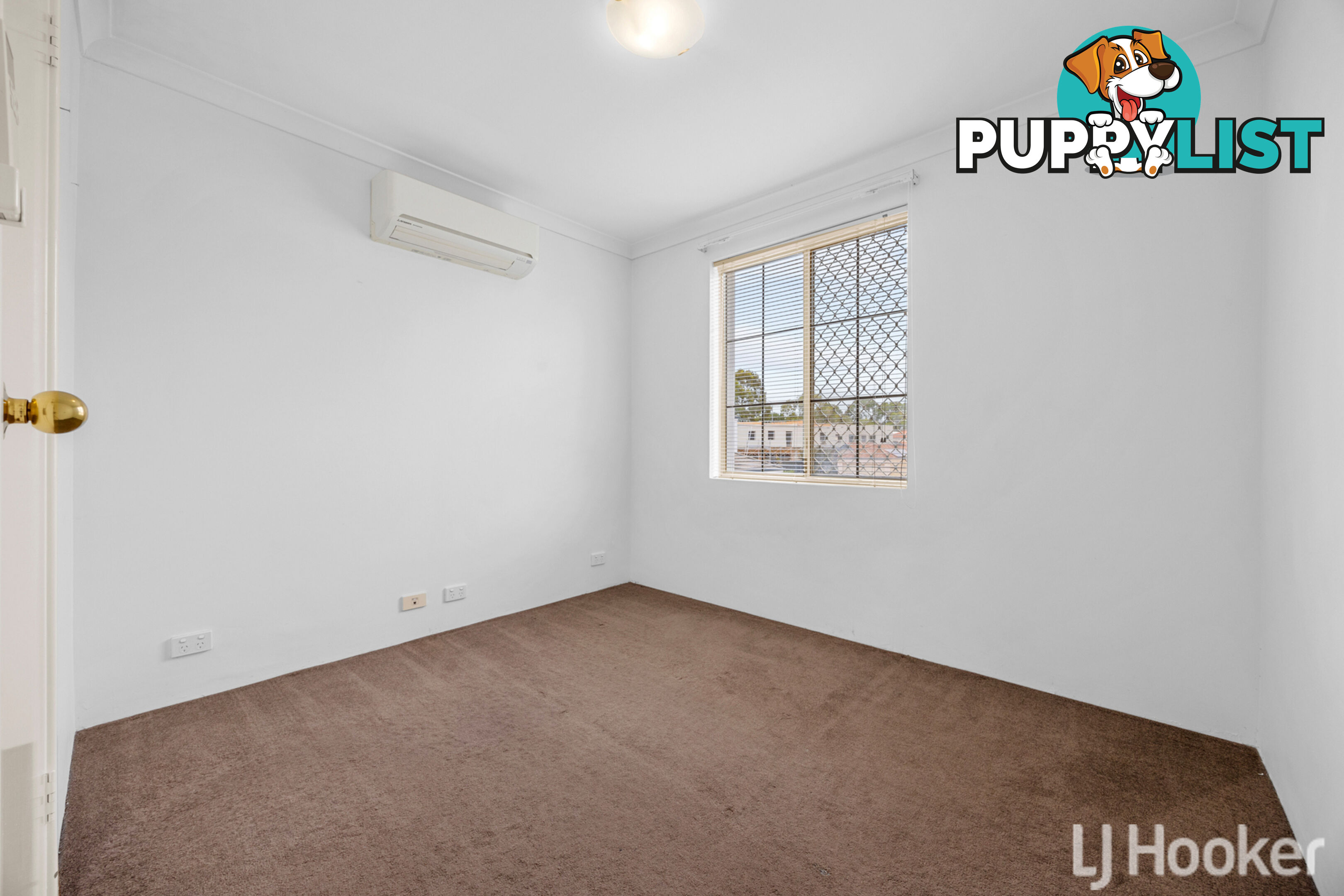 6A Beveridge Street BENTLEY WA 6102