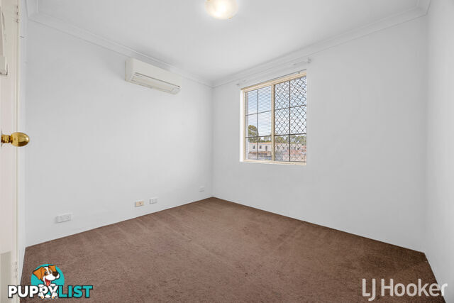 6A Beveridge Street BENTLEY WA 6102