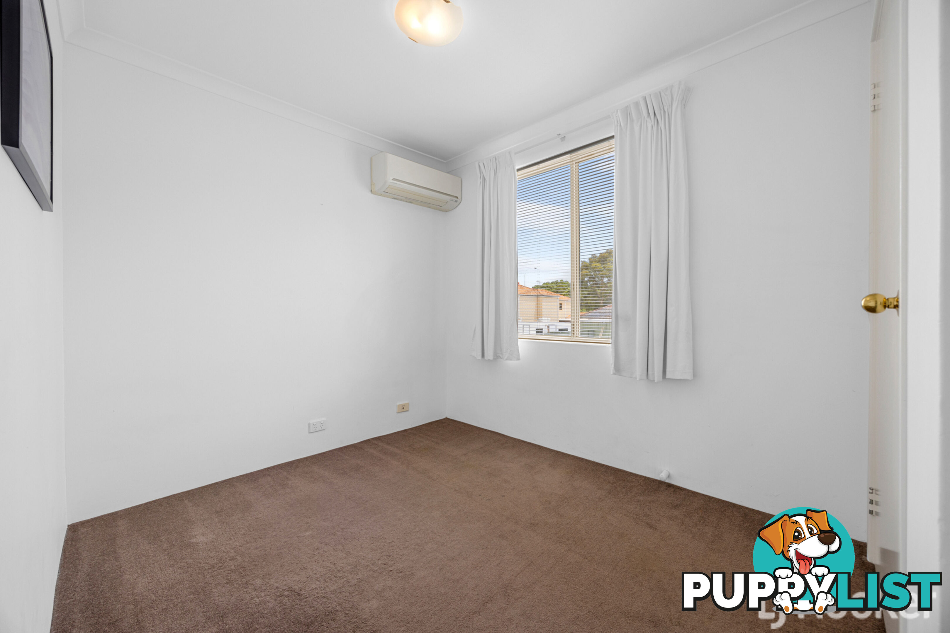 6A Beveridge Street BENTLEY WA 6102