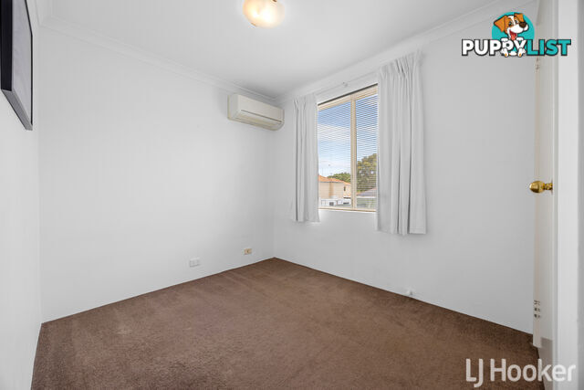 6A Beveridge Street BENTLEY WA 6102