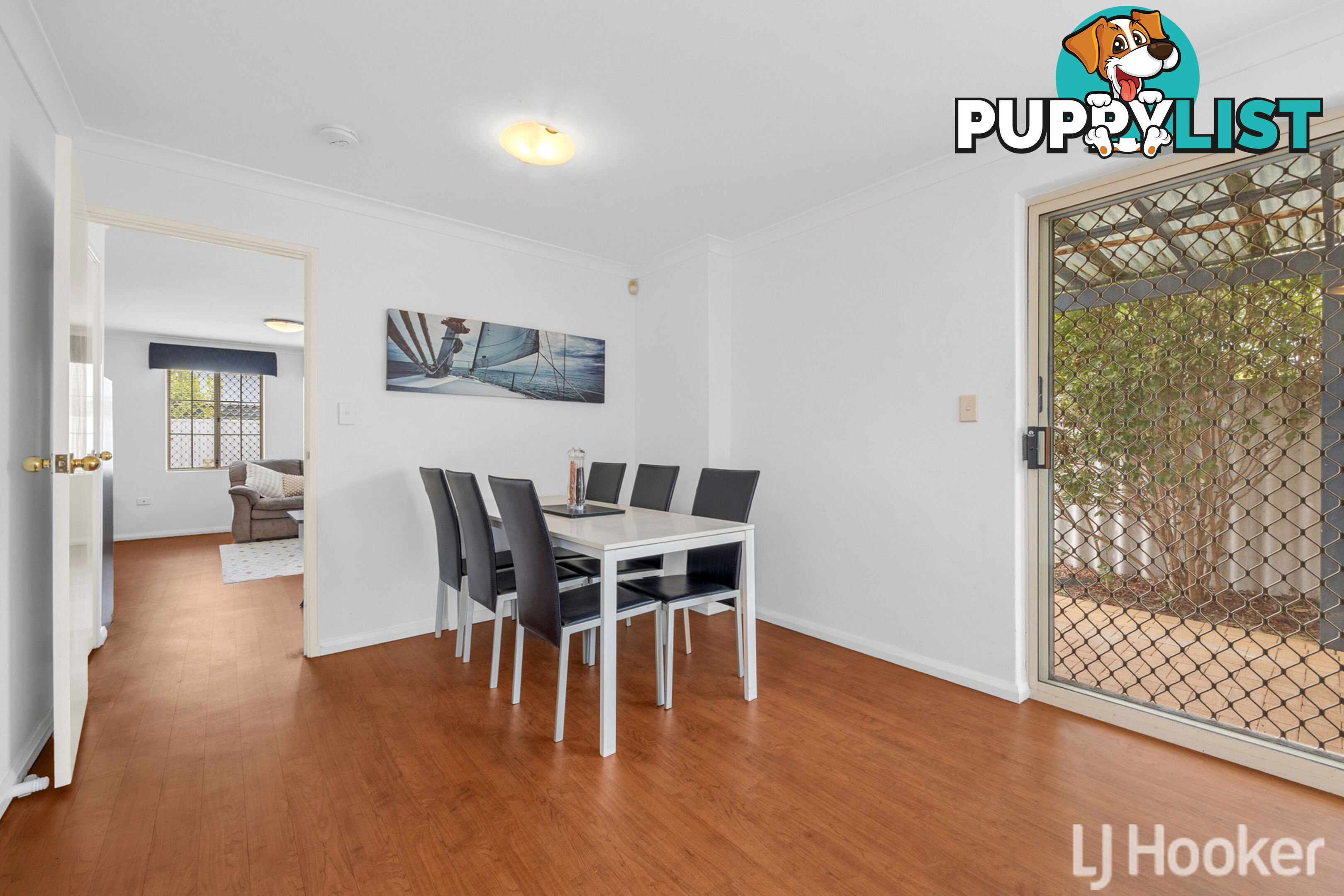 6A Beveridge Street BENTLEY WA 6102