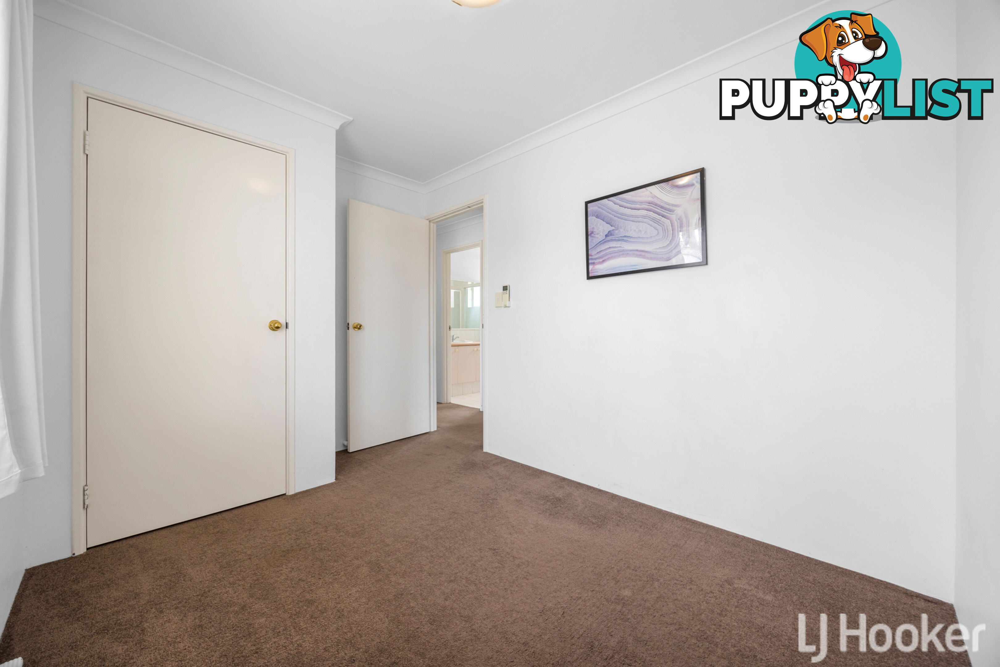 6A Beveridge Street BENTLEY WA 6102