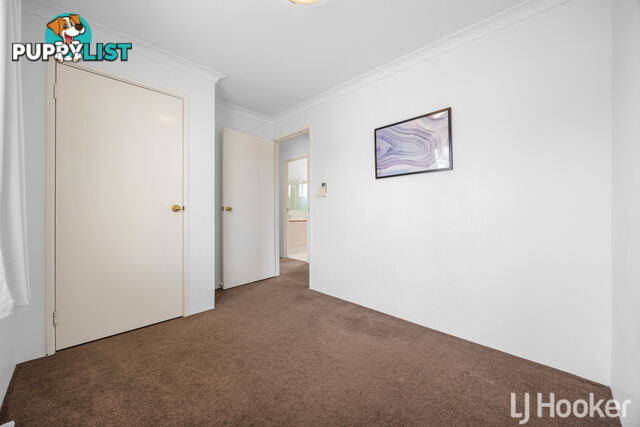 6A Beveridge Street BENTLEY WA 6102