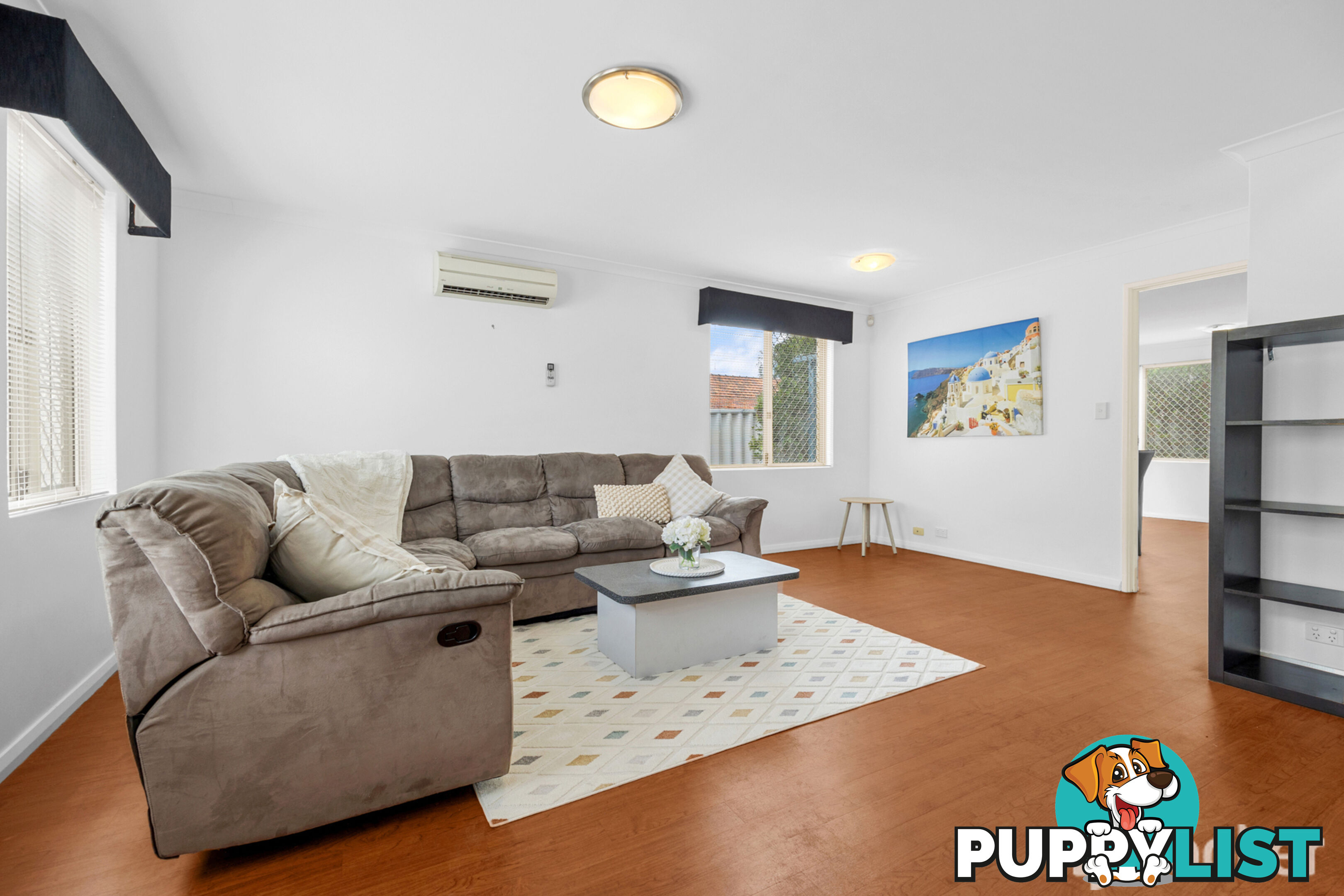 6A Beveridge Street BENTLEY WA 6102