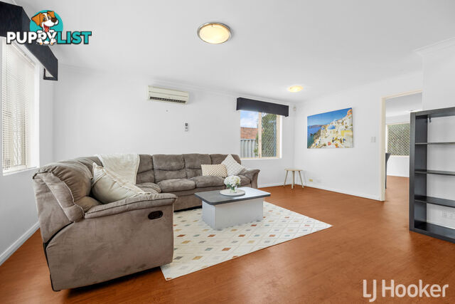 6A Beveridge Street BENTLEY WA 6102