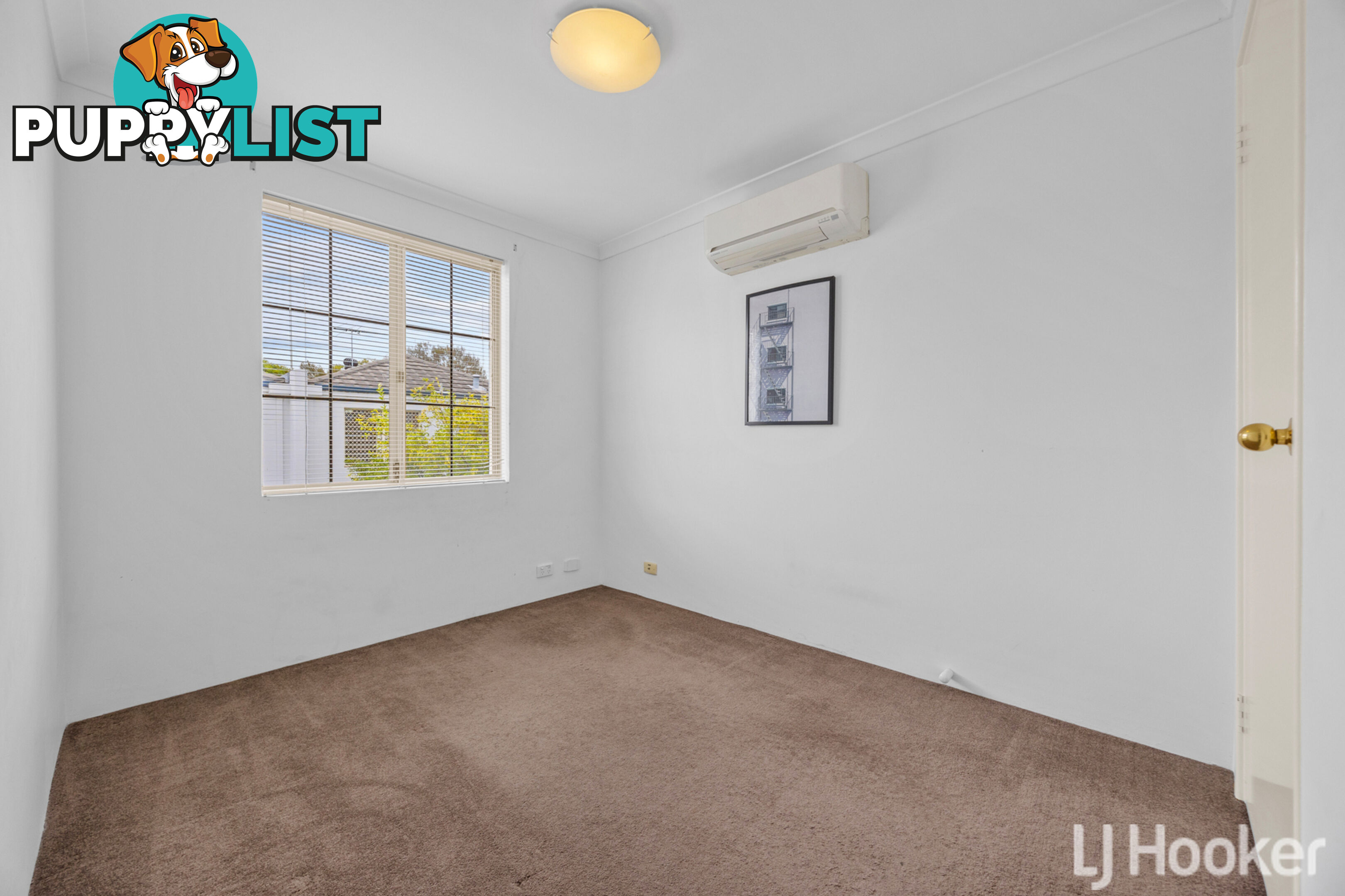 6A Beveridge Street BENTLEY WA 6102