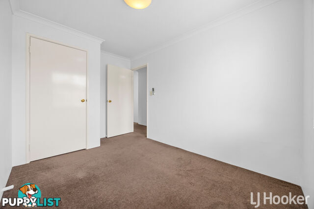 6A Beveridge Street BENTLEY WA 6102