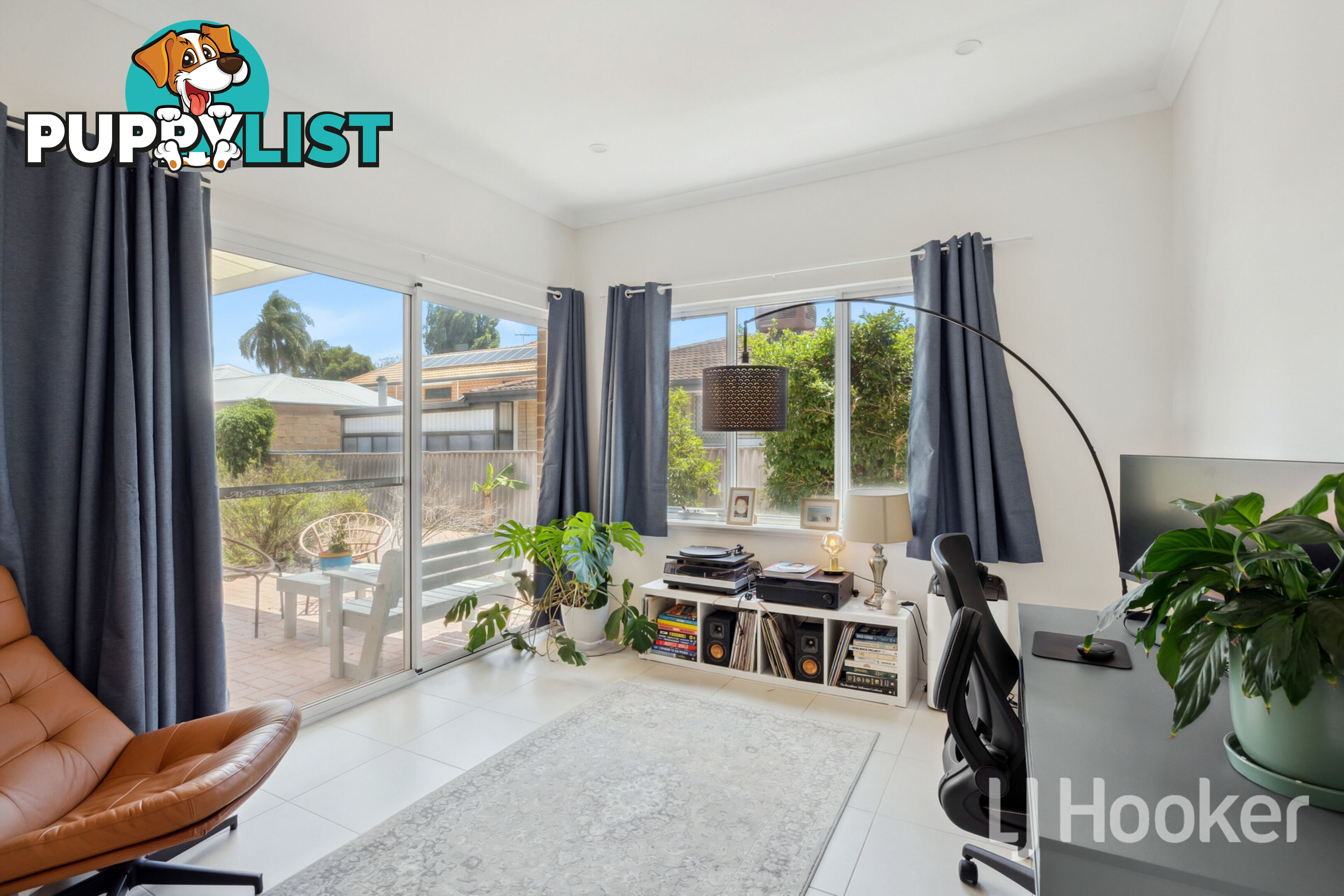 47A McMaster Street VICTORIA PARK WA 6100