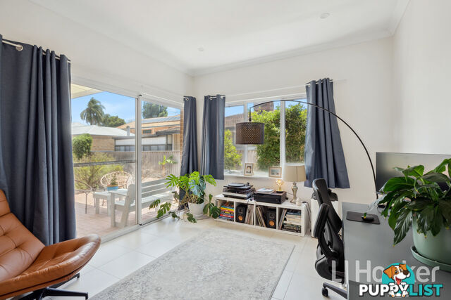 47A McMaster Street VICTORIA PARK WA 6100