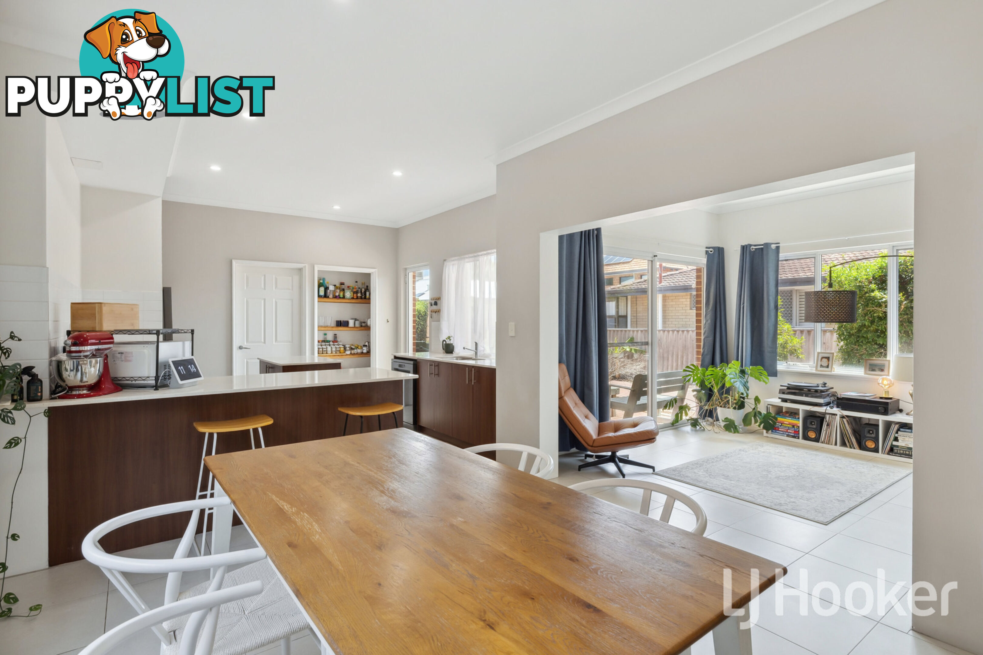 47A McMaster Street VICTORIA PARK WA 6100