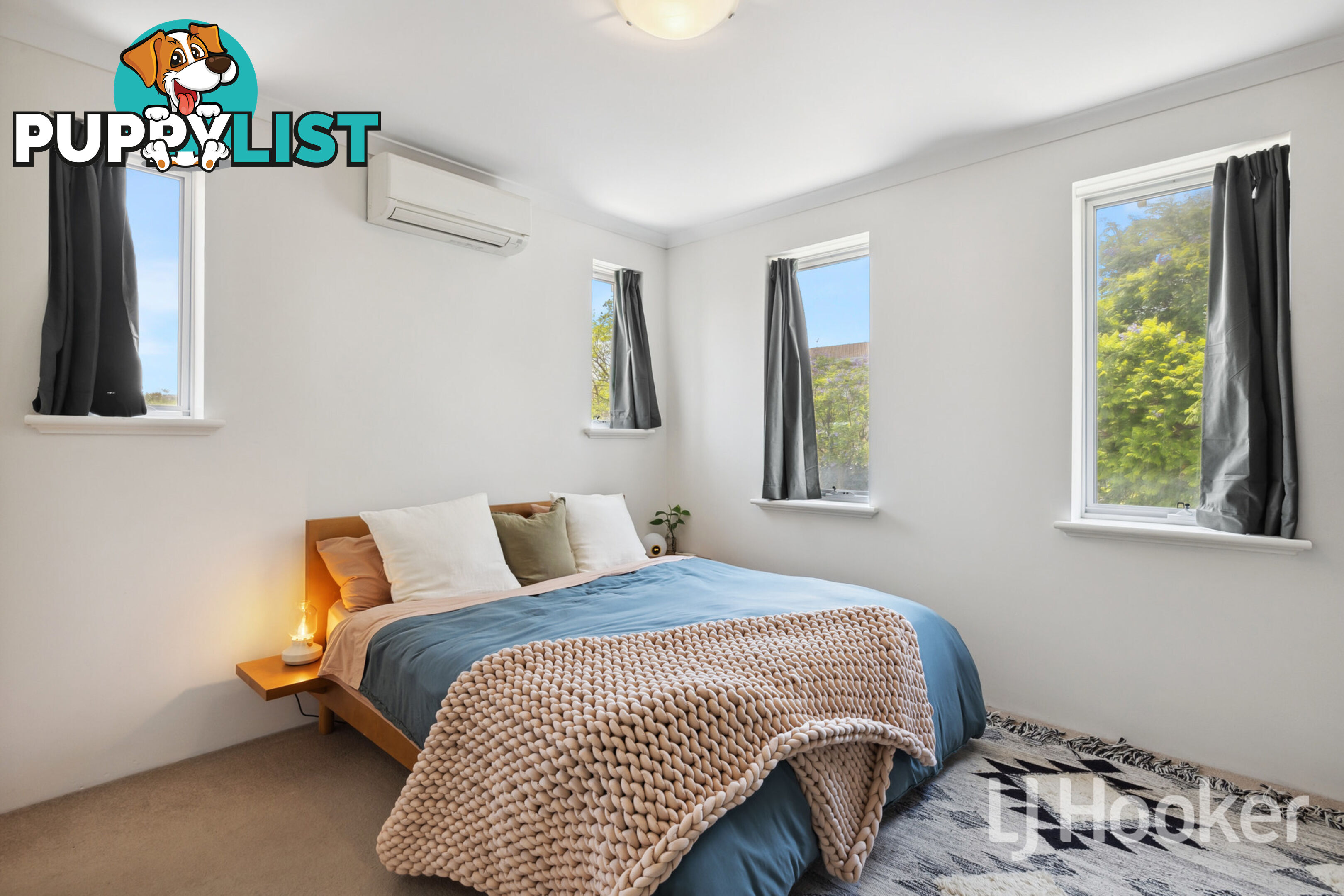 47A McMaster Street VICTORIA PARK WA 6100