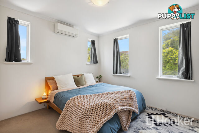 47A McMaster Street VICTORIA PARK WA 6100