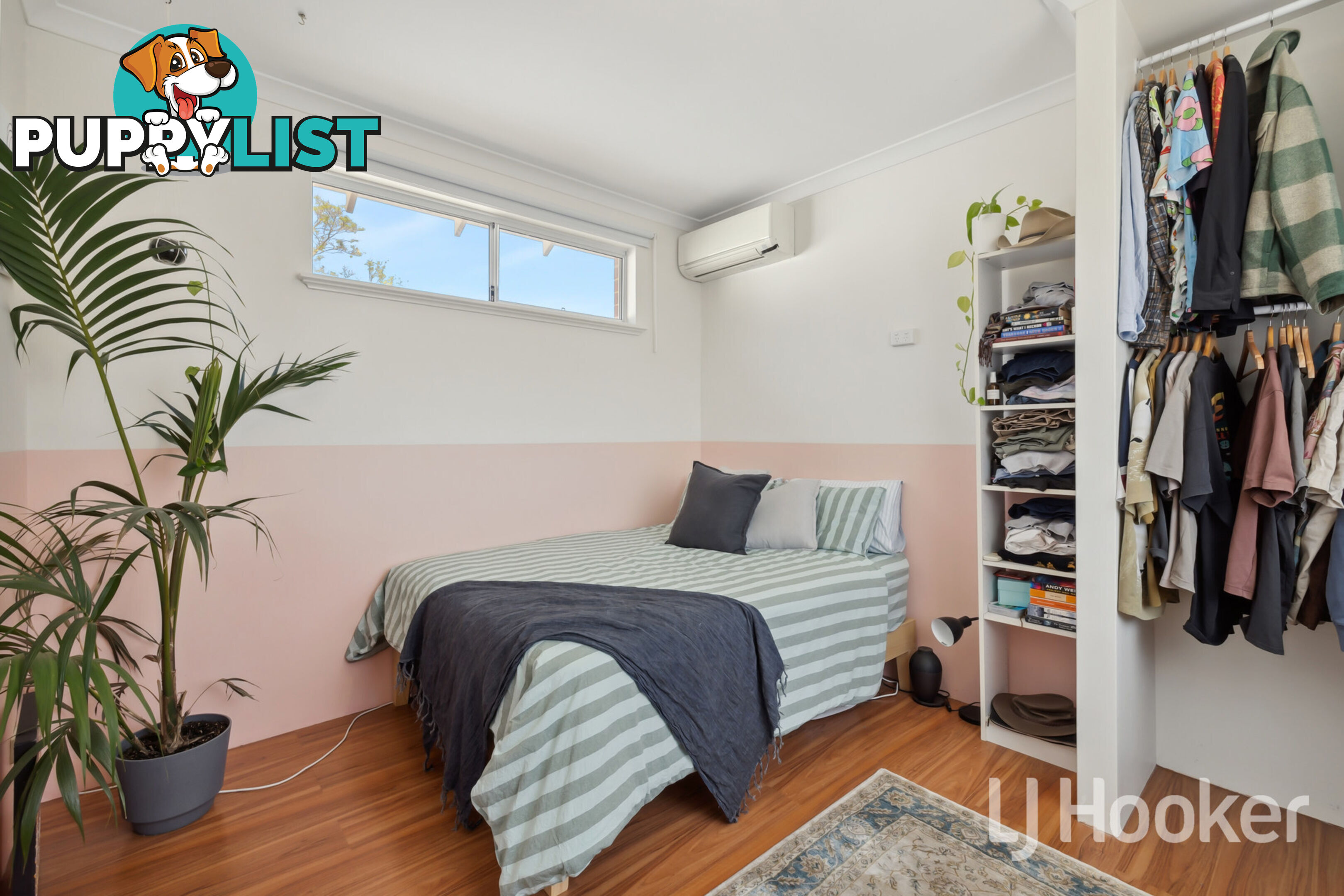 47A McMaster Street VICTORIA PARK WA 6100