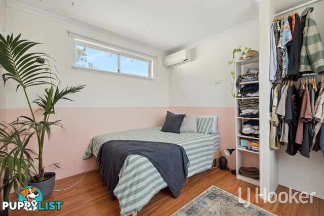 47A McMaster Street VICTORIA PARK WA 6100