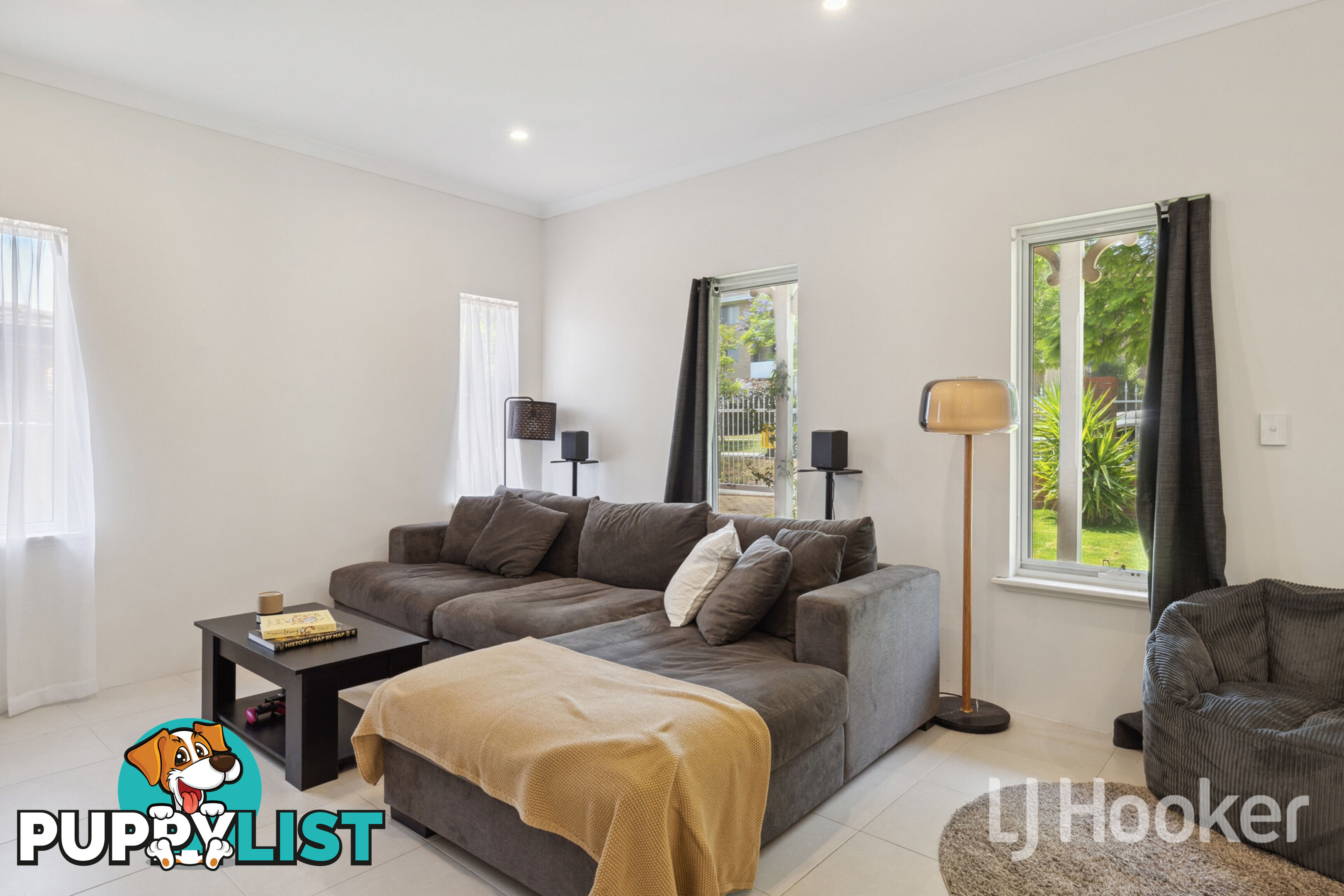 47A McMaster Street VICTORIA PARK WA 6100