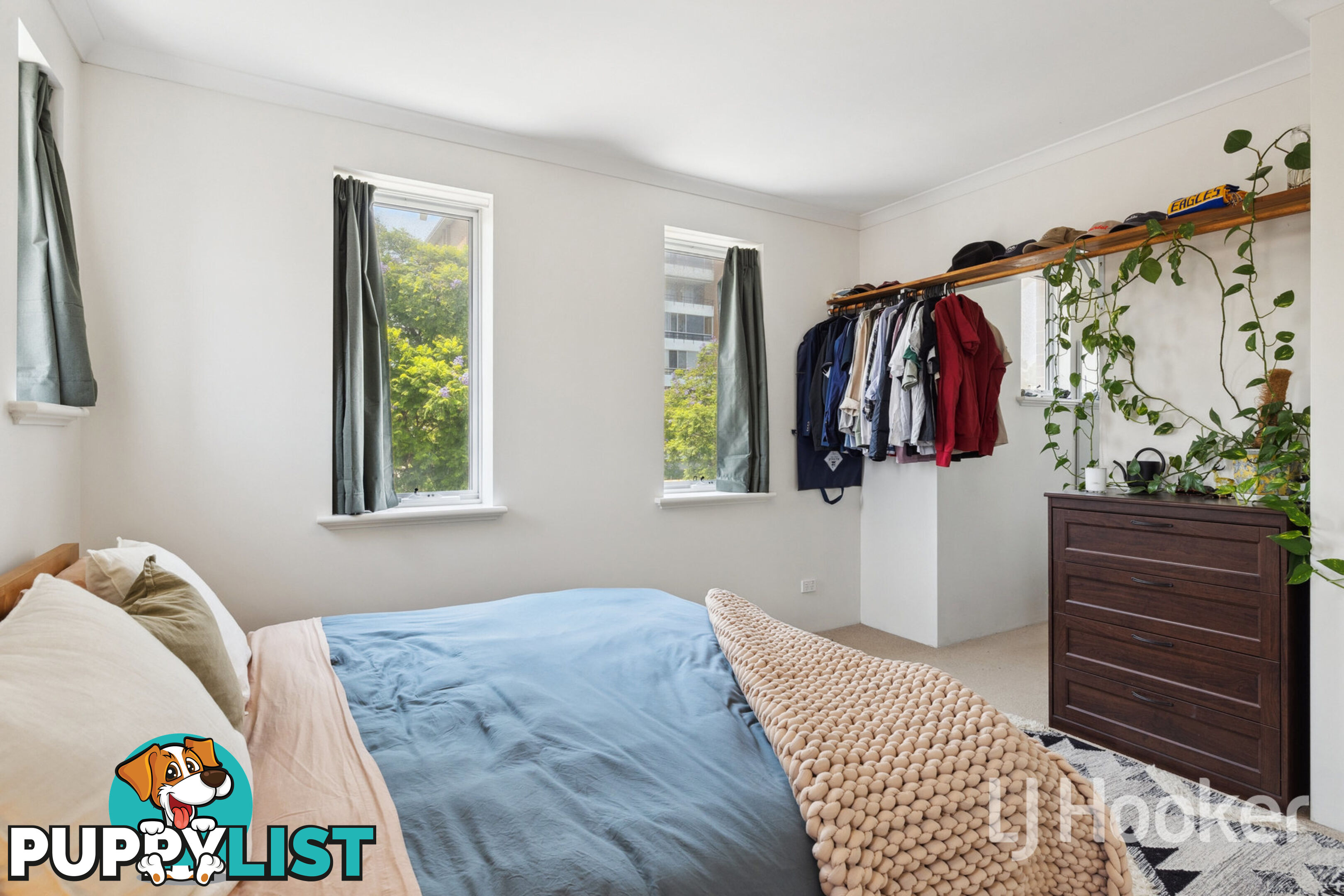 47A McMaster Street VICTORIA PARK WA 6100