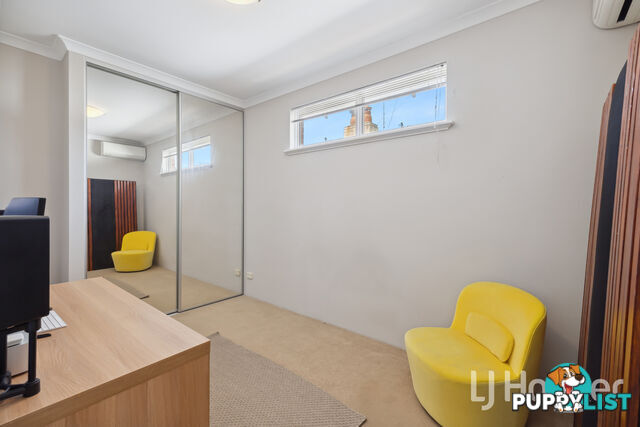 47A McMaster Street VICTORIA PARK WA 6100