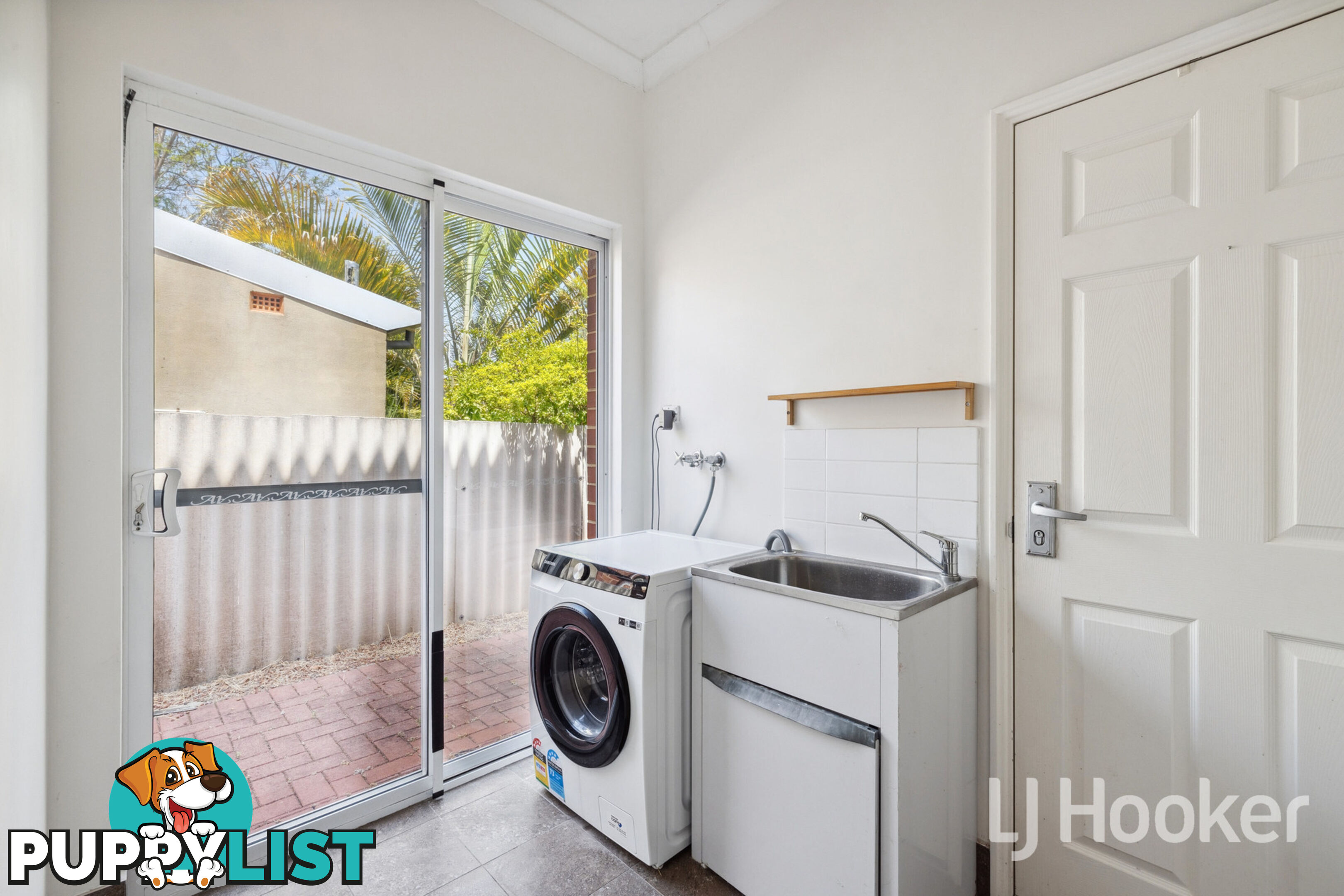 47A McMaster Street VICTORIA PARK WA 6100