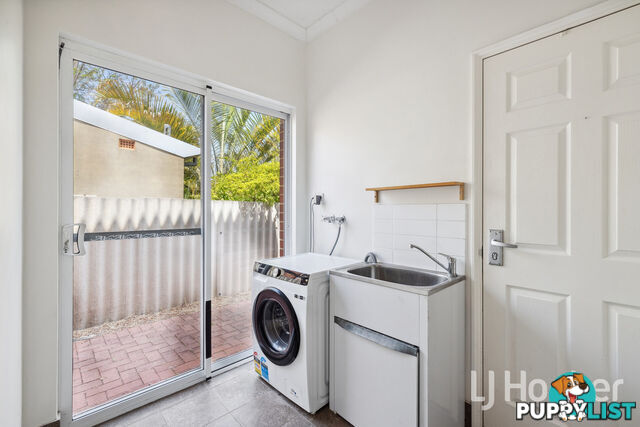 47A McMaster Street VICTORIA PARK WA 6100