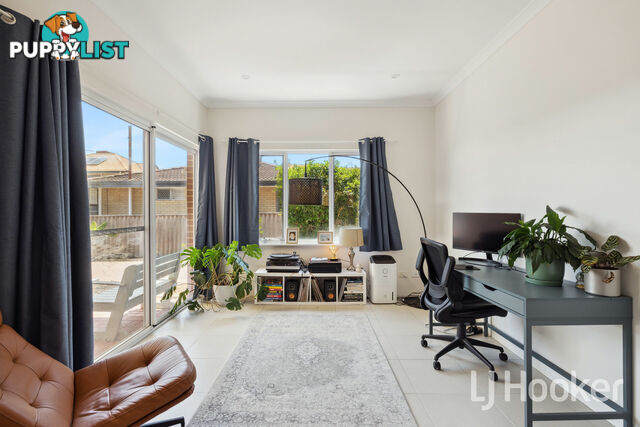 47A McMaster Street VICTORIA PARK WA 6100