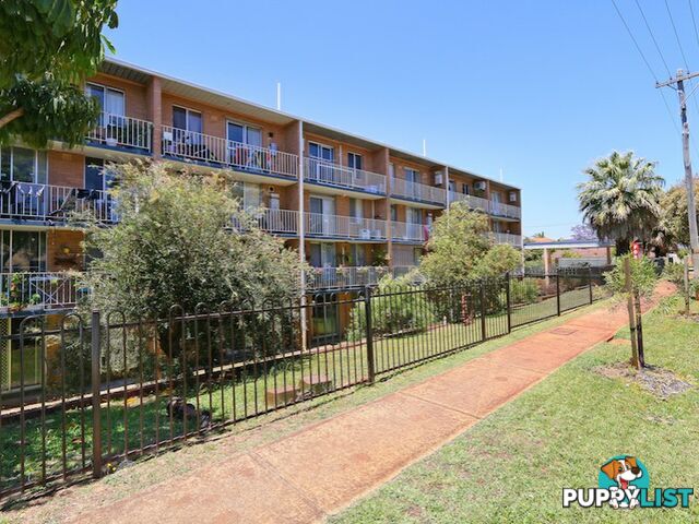 13/86 Caledonian Avenue MAYLANDS WA 6051