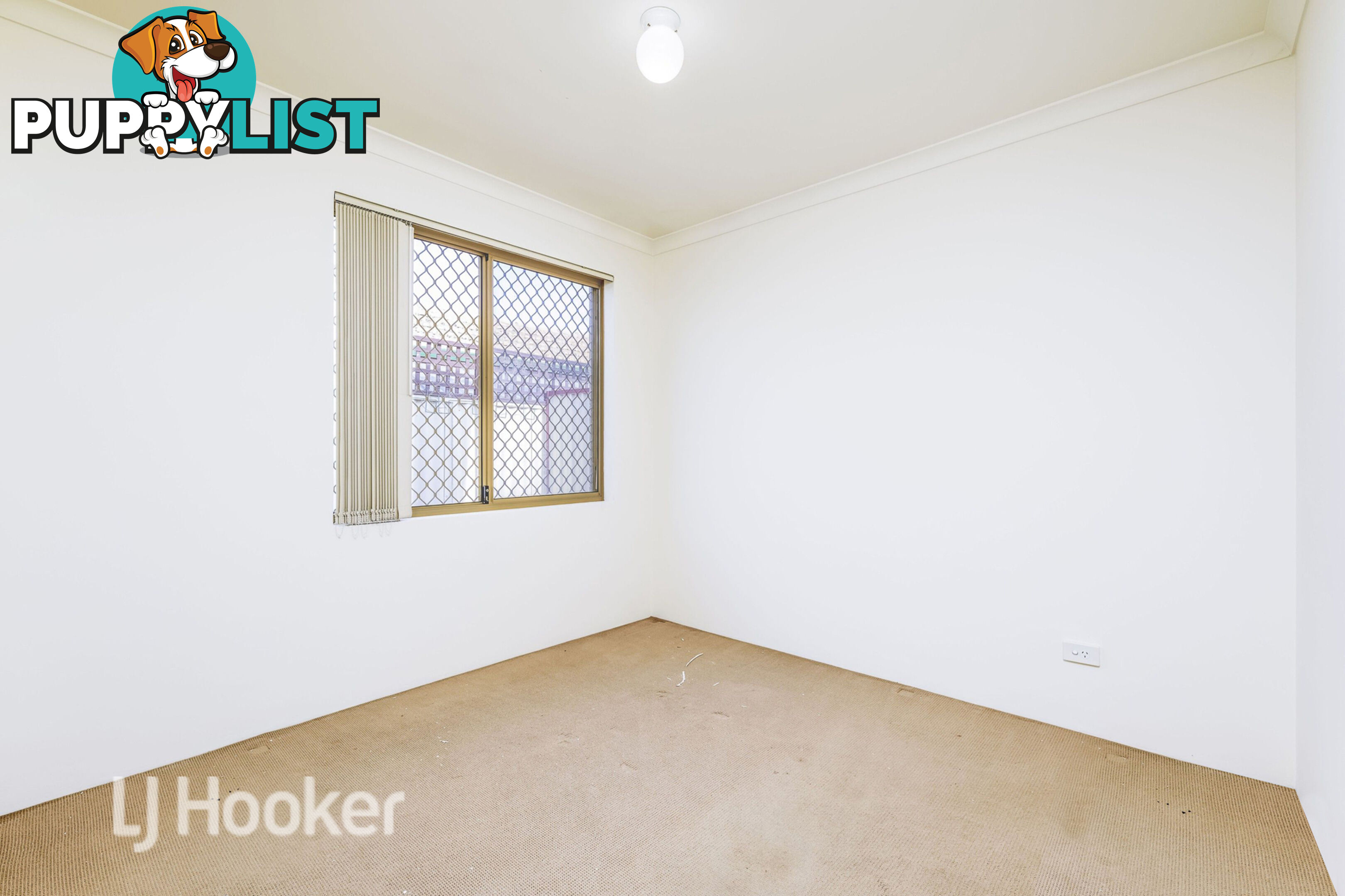 2/113-115 Renou Street EAST CANNINGTON WA 6107