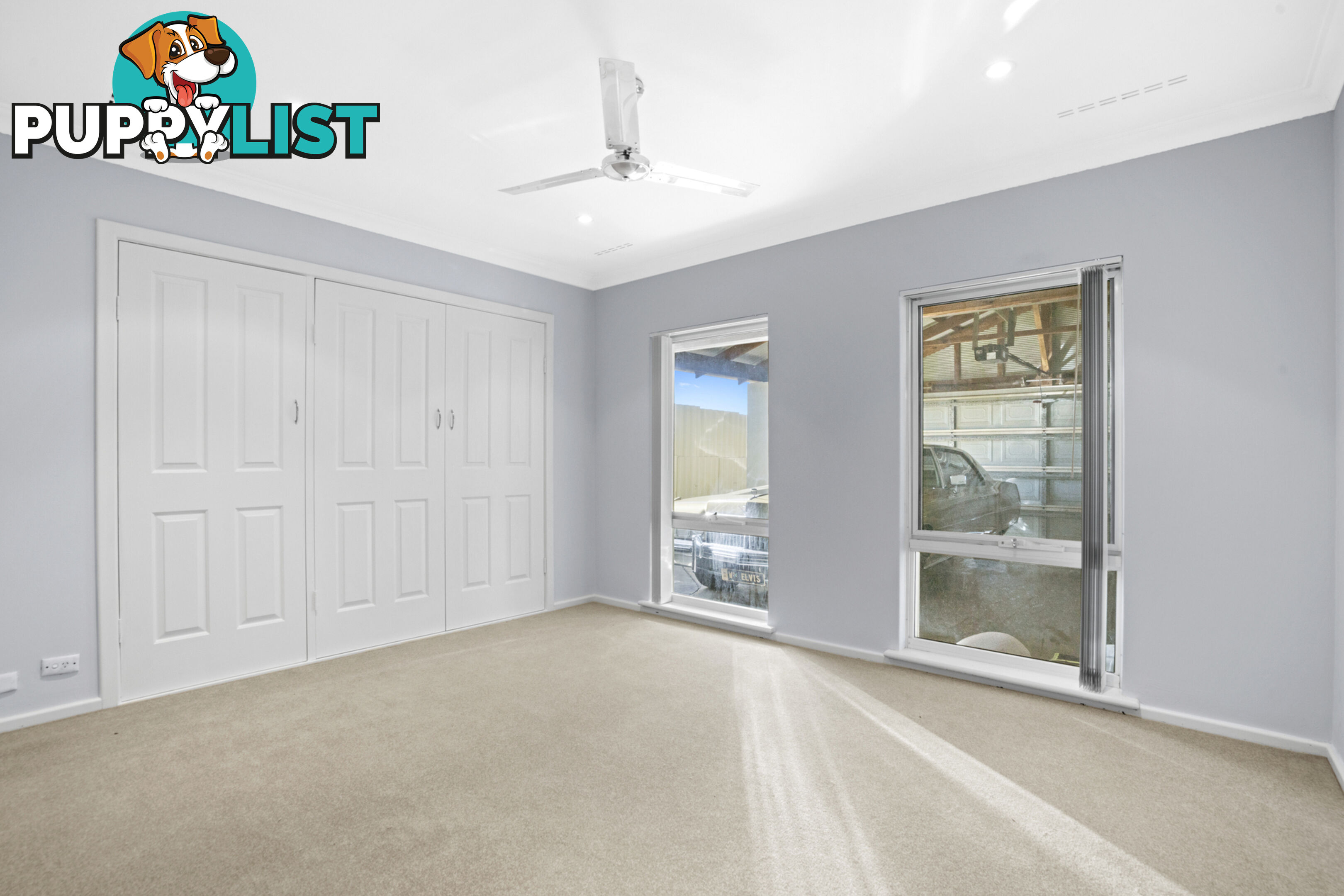 11 Okewood Way MORLEY WA 6062