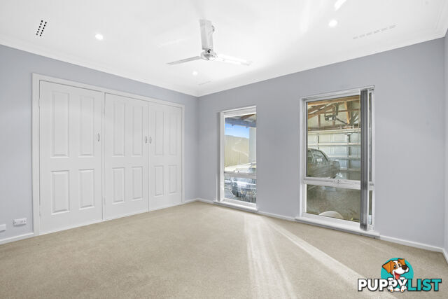 11 Okewood Way MORLEY WA 6062