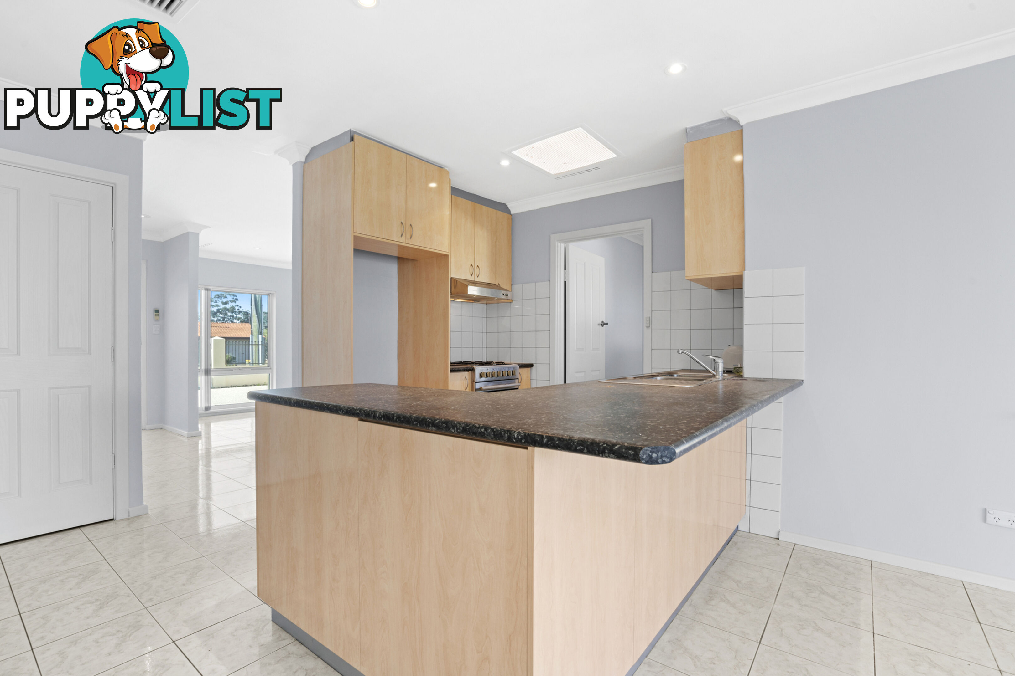 11 Okewood Way MORLEY WA 6062