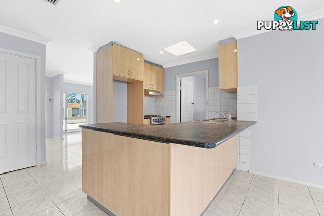 11 Okewood Way MORLEY WA 6062