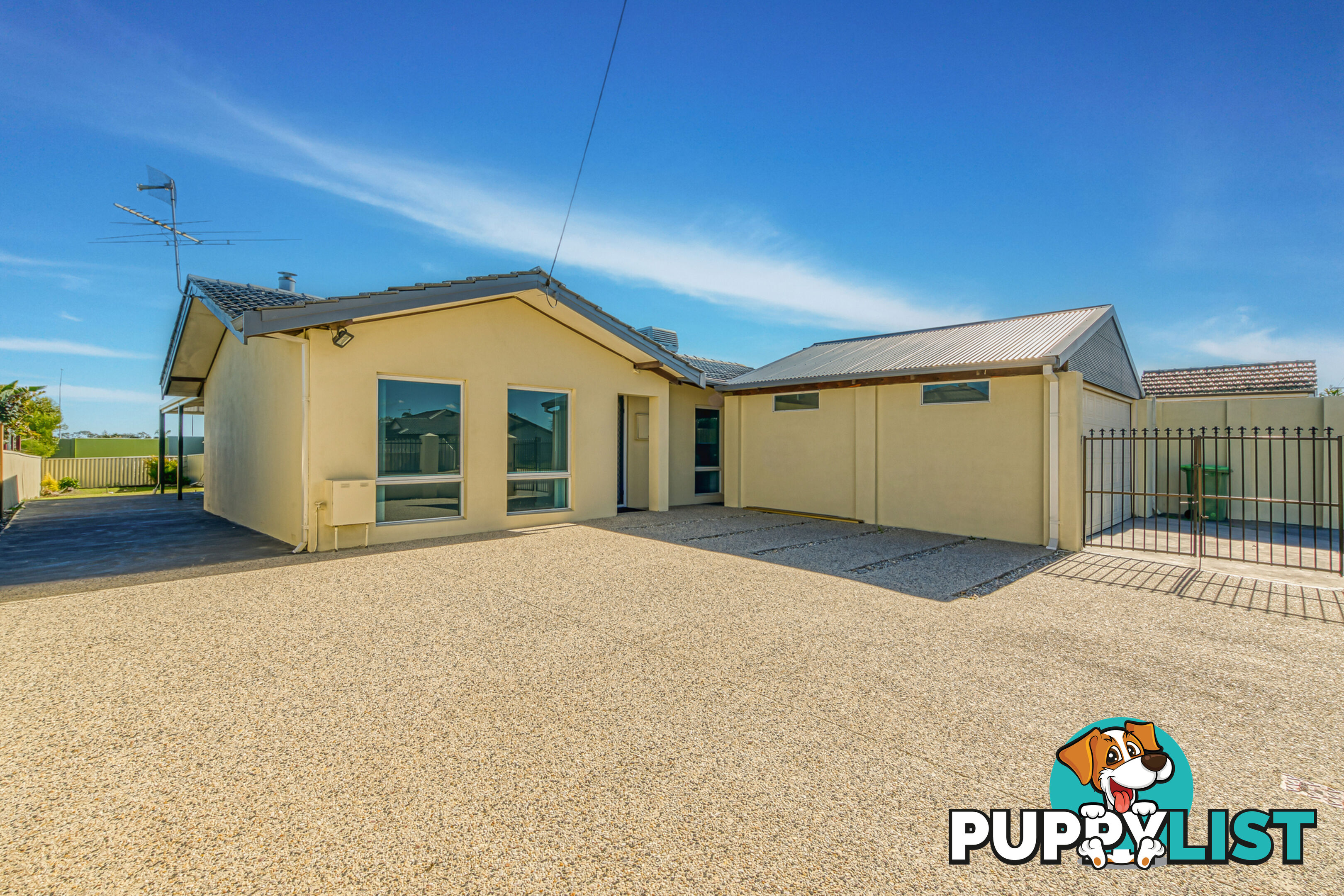 11 Okewood Way MORLEY WA 6062