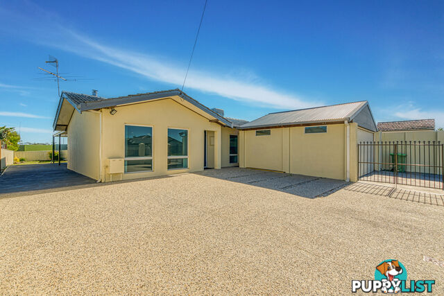 11 Okewood Way MORLEY WA 6062