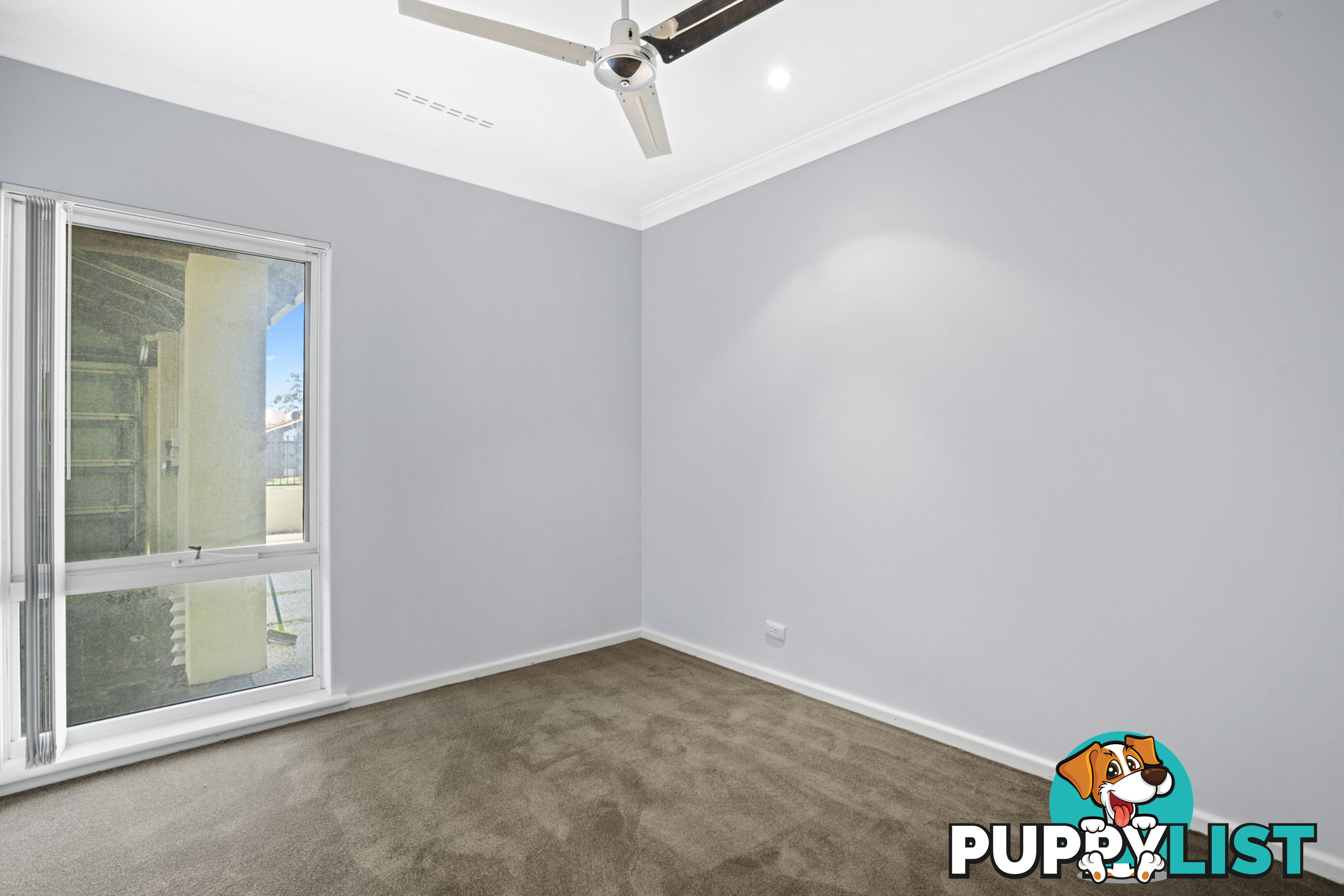 11 Okewood Way MORLEY WA 6062