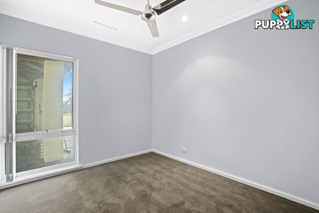 11 Okewood Way MORLEY WA 6062