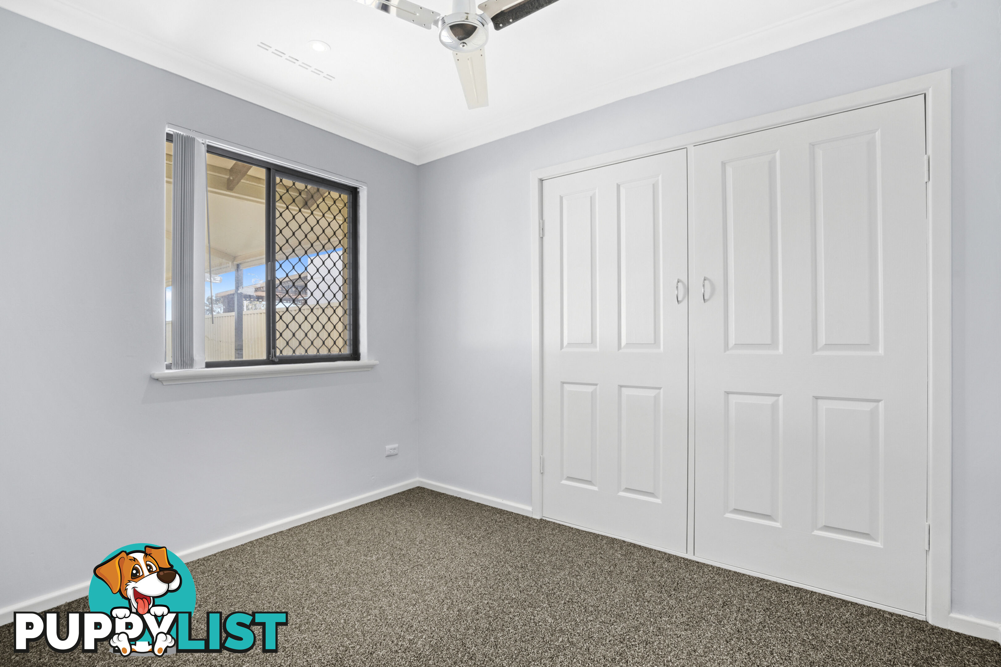 11 Okewood Way MORLEY WA 6062