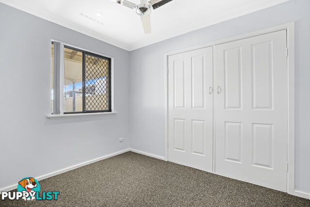 11 Okewood Way MORLEY WA 6062
