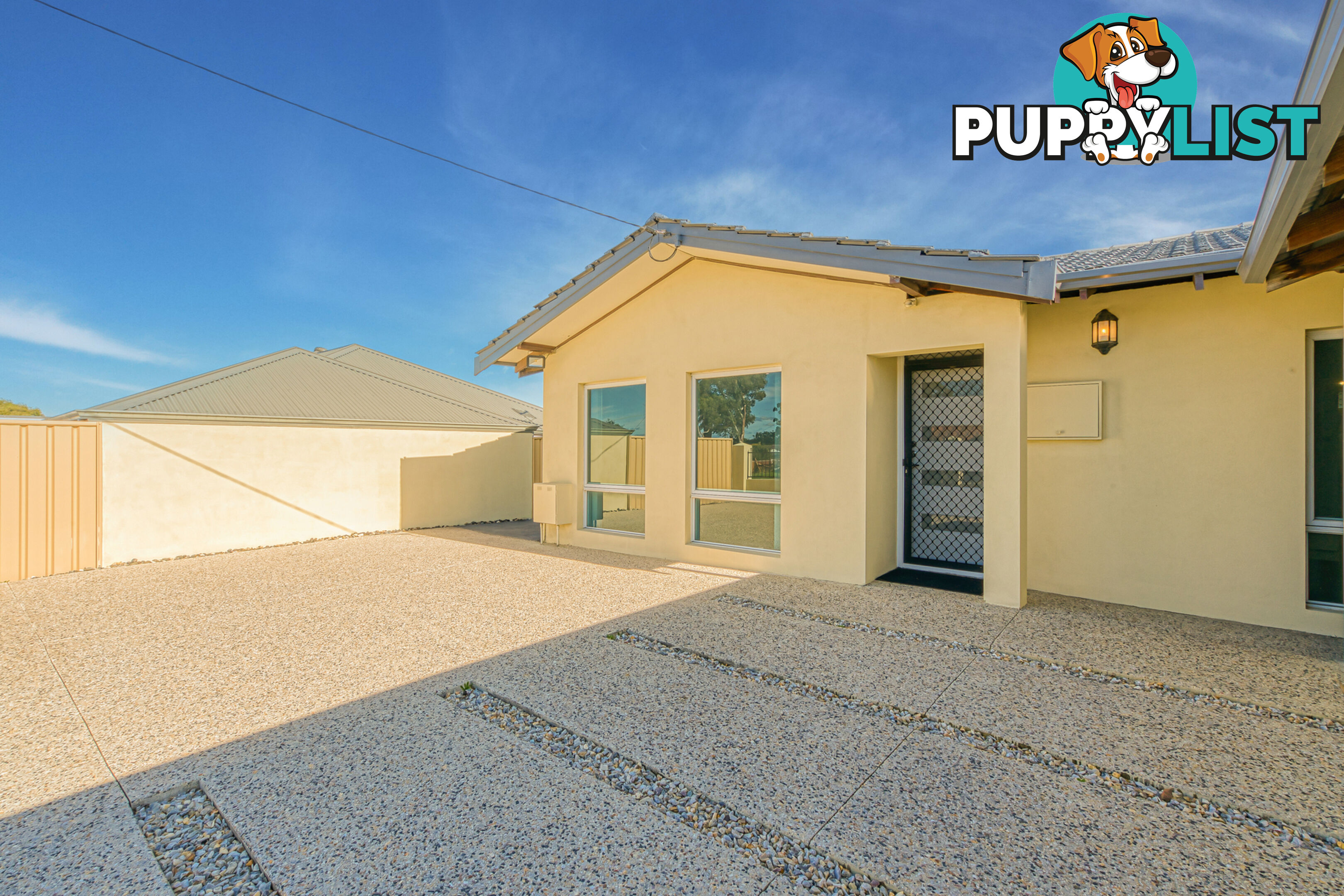 11 Okewood Way MORLEY WA 6062