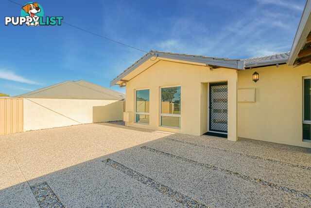 11 Okewood Way MORLEY WA 6062
