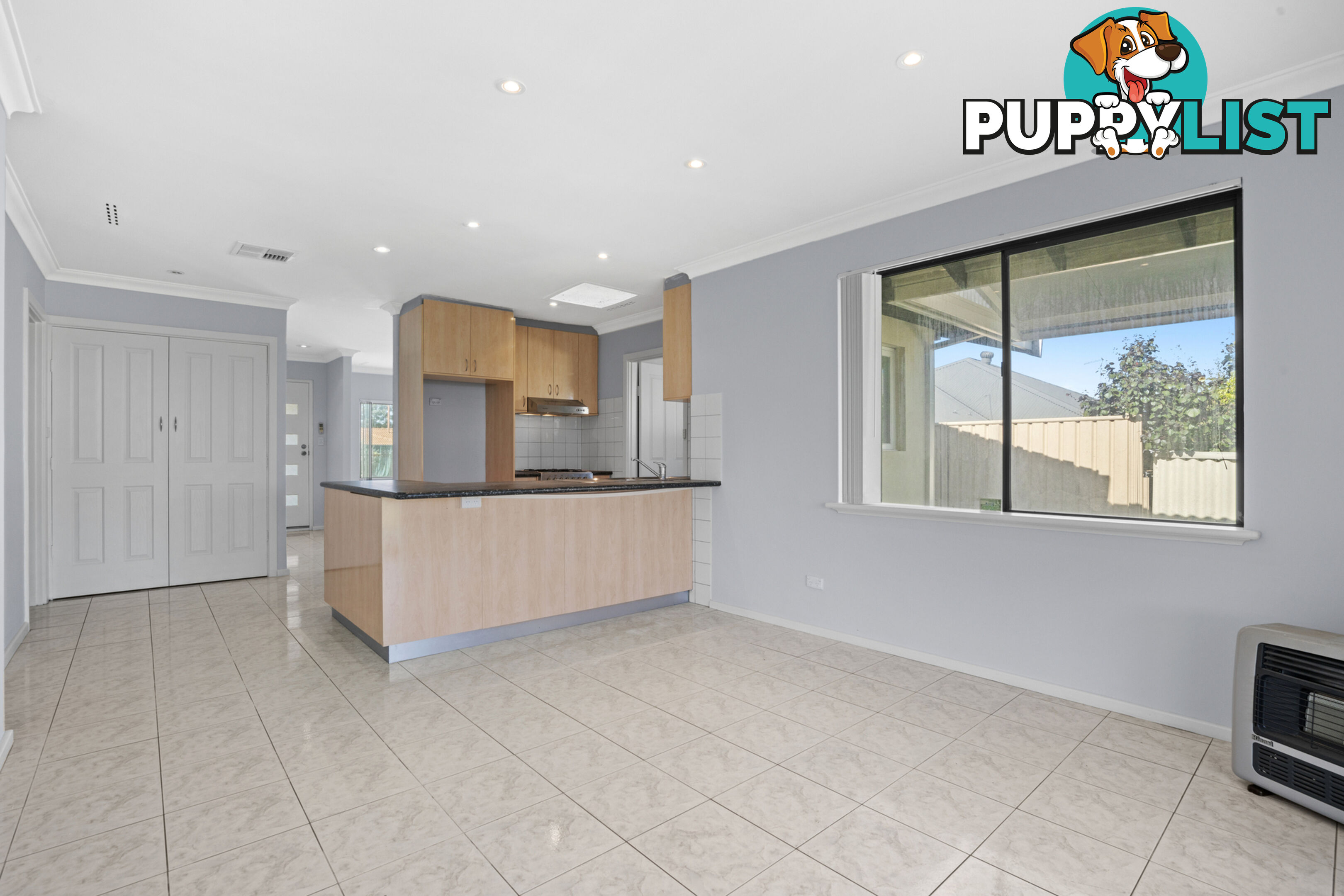 11 Okewood Way MORLEY WA 6062