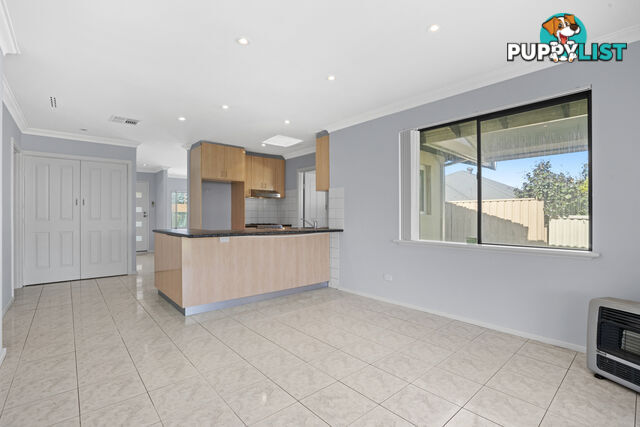 11 Okewood Way MORLEY WA 6062
