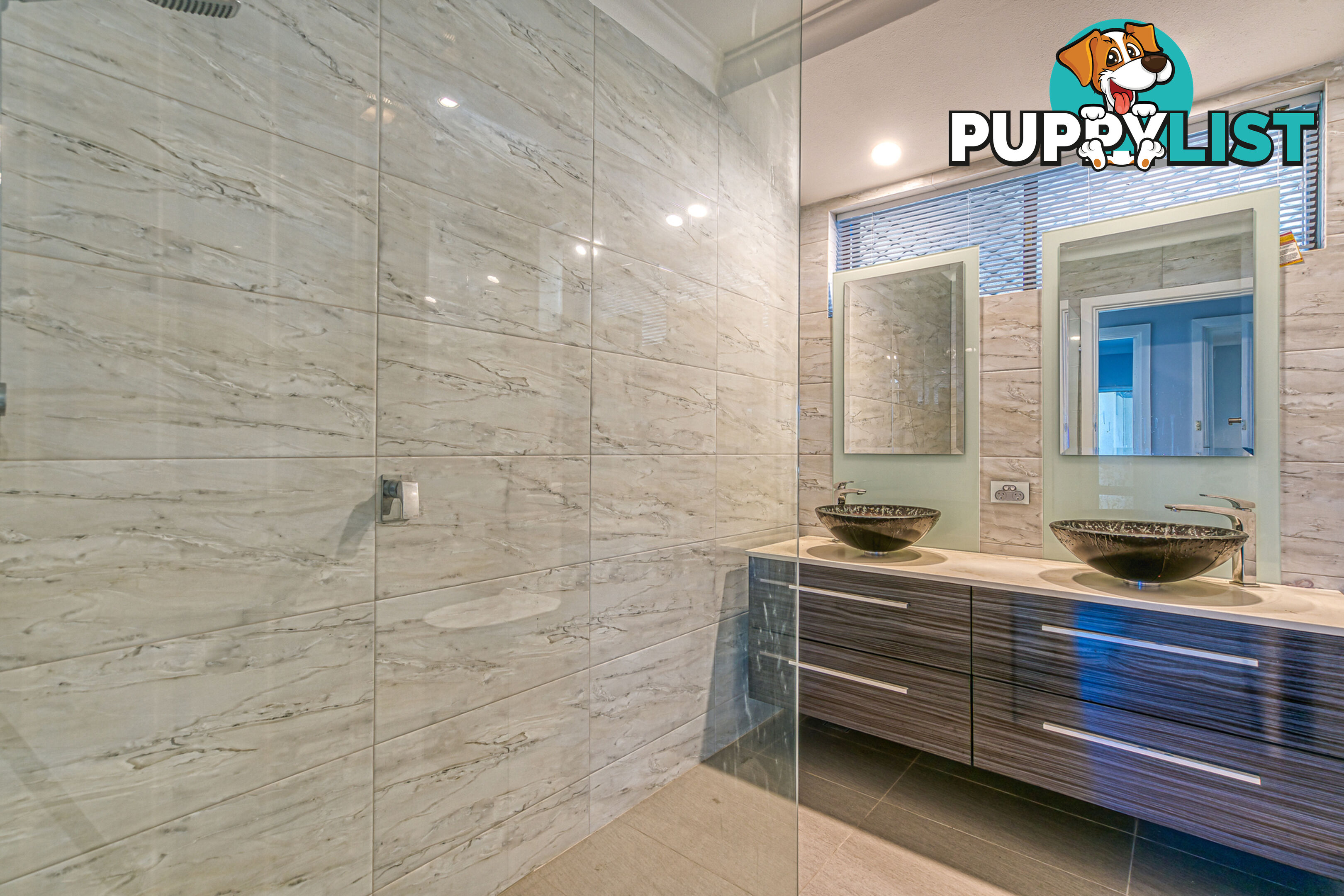 11 Okewood Way MORLEY WA 6062