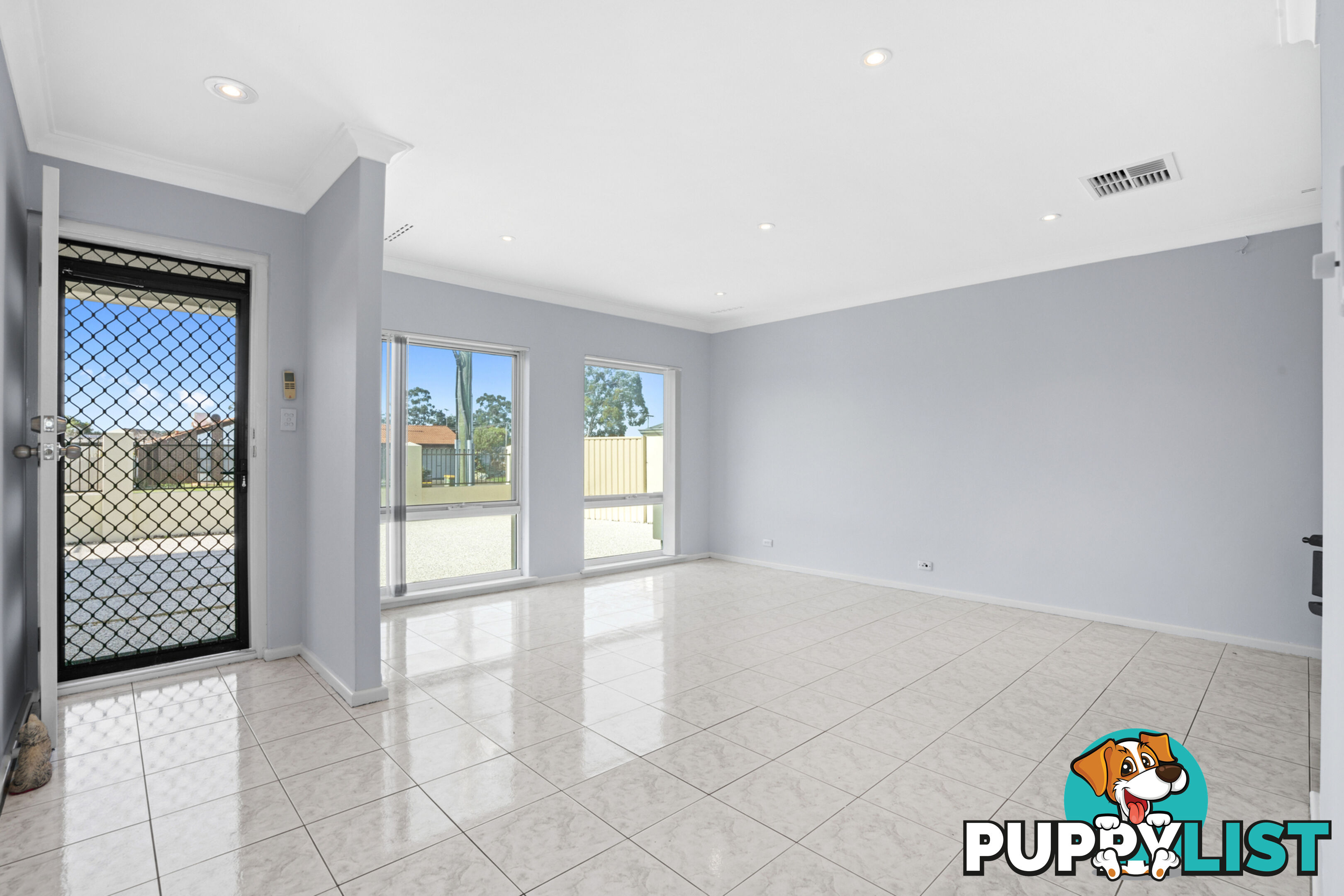 11 Okewood Way MORLEY WA 6062