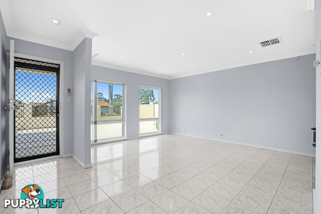 11 Okewood Way MORLEY WA 6062