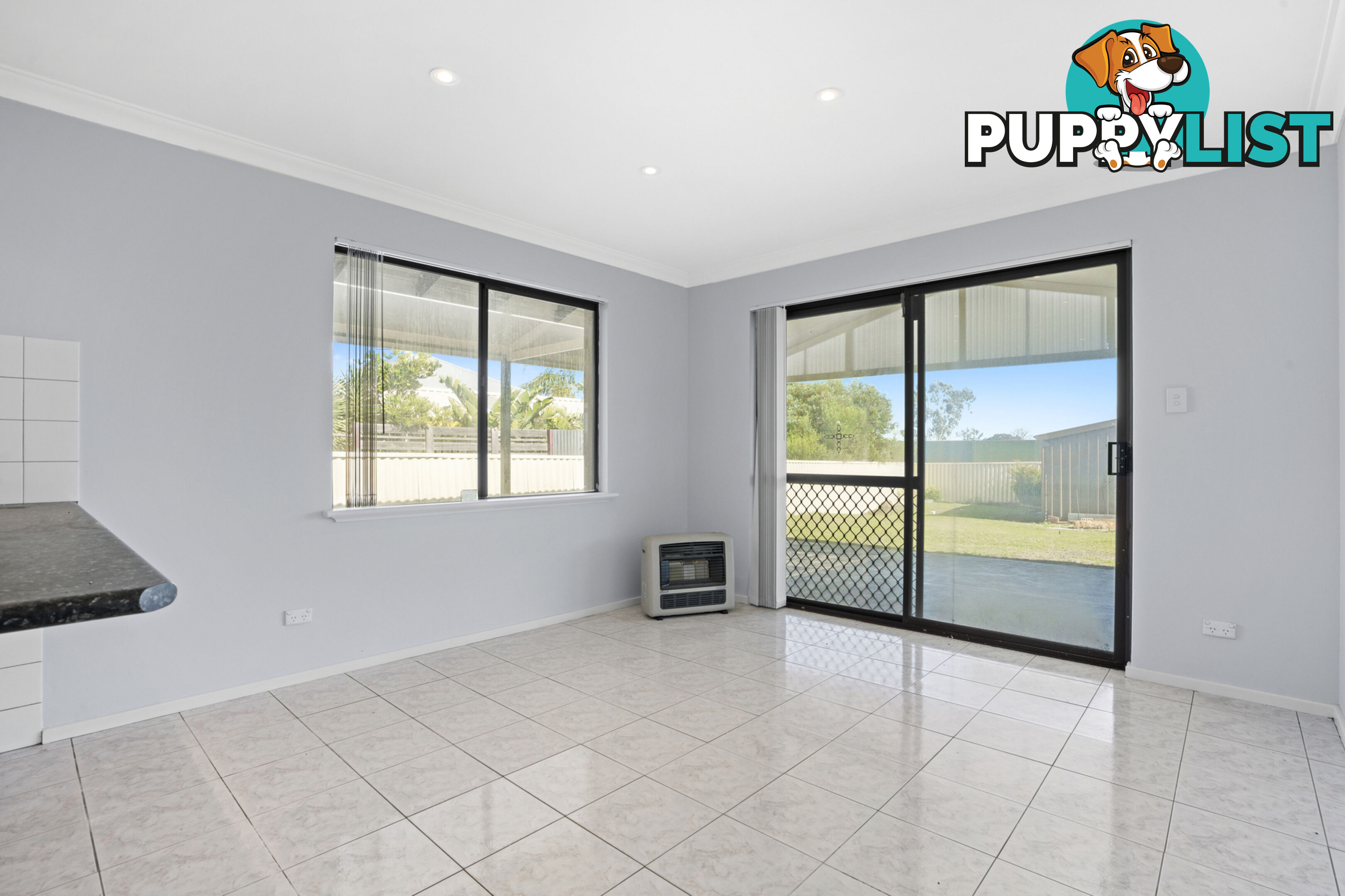 11 Okewood Way MORLEY WA 6062