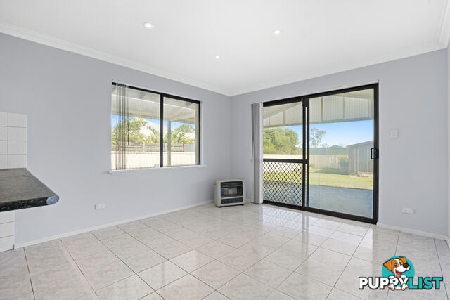 11 Okewood Way MORLEY WA 6062